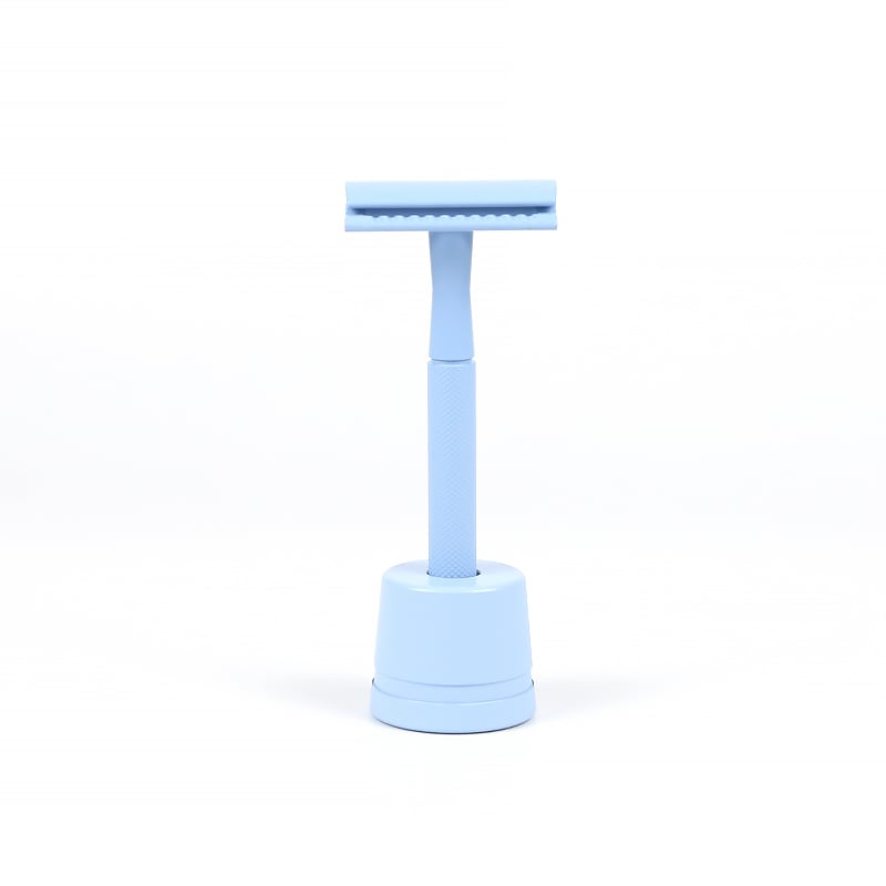 safety-razor-base-stand-bs01-09