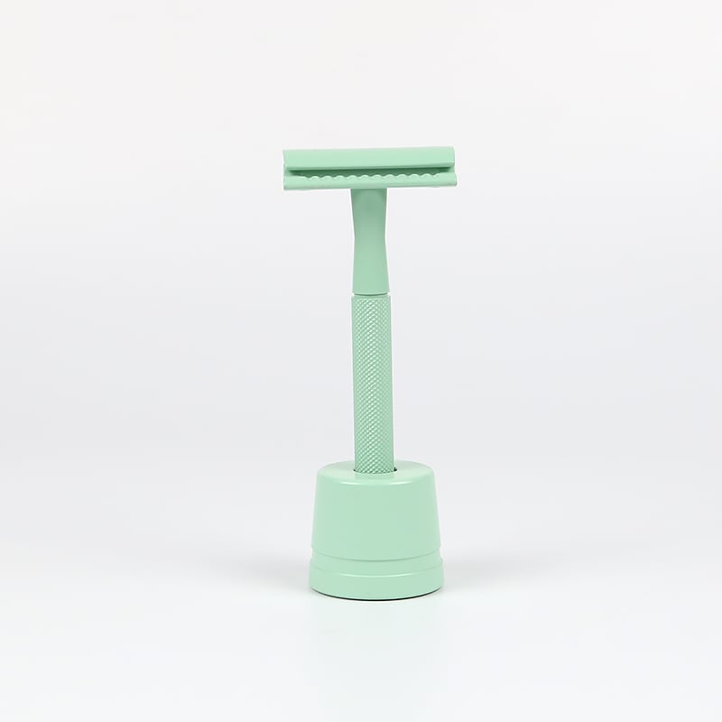 safety-razor-base-stand-bs01-10