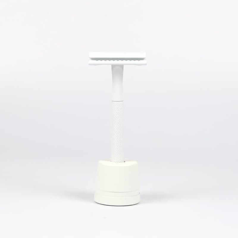 safety-razor-base-stand-bs01-11