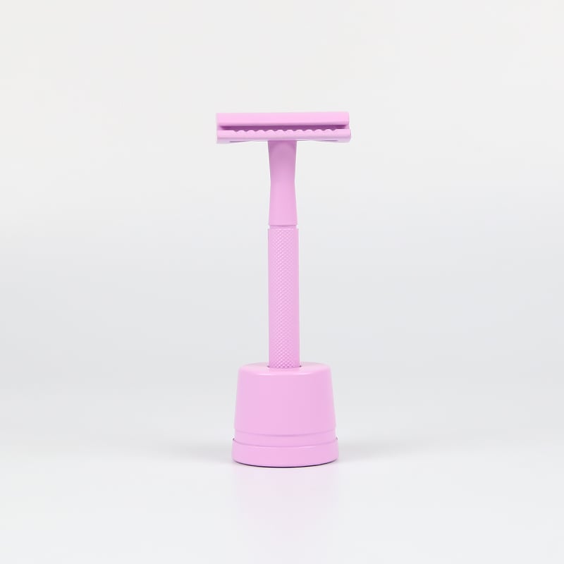 safety-razor-base-stand-bs01-12