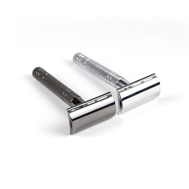 safety-razor-xr-001-01