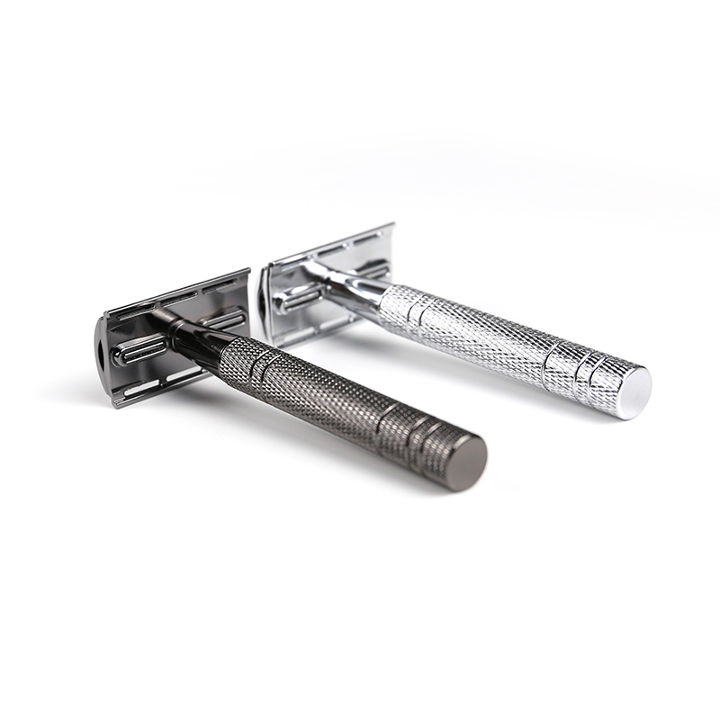 safety-razor-xr-001-02