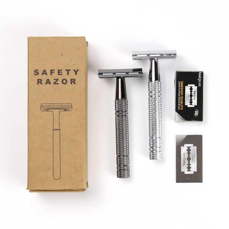 safety-razor-xr-001-03