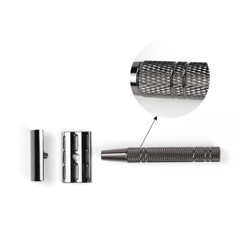 safety-razor-xr-001-04