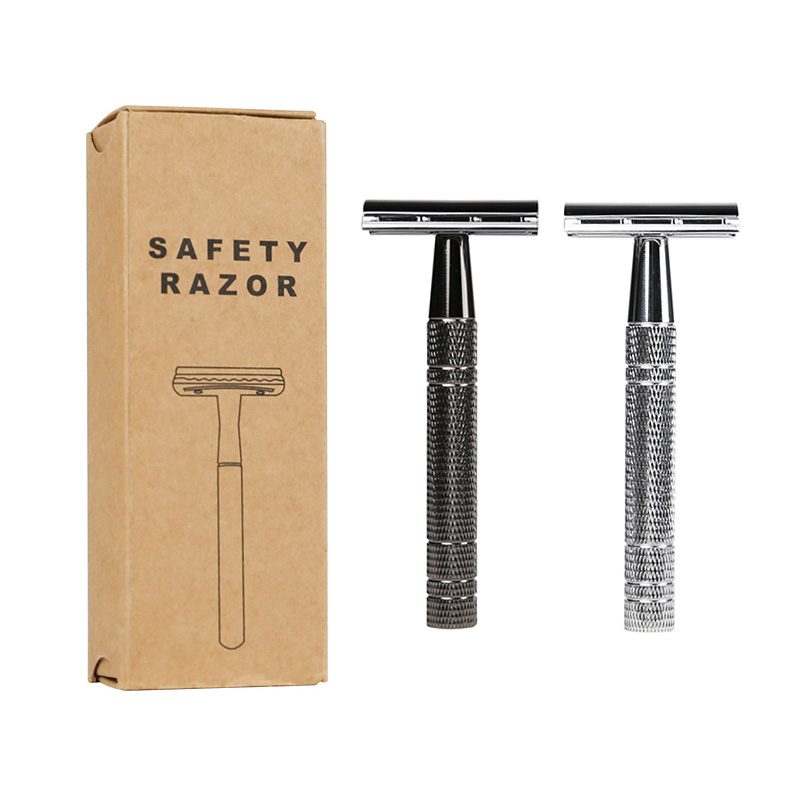 safety-razor-xr-001-05