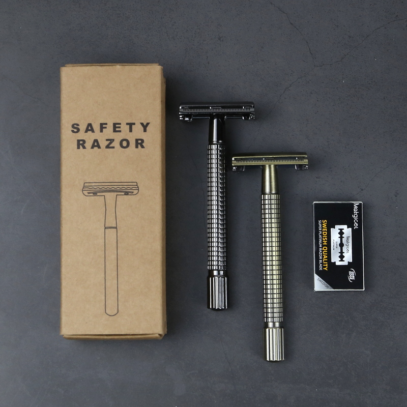 safety-razor-xr-002-03