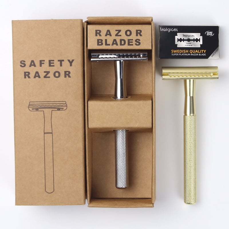 safety-razor-xr-004-03