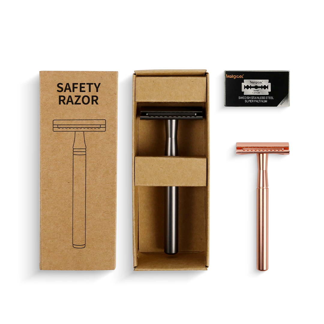 safety-razor-xr-007-03