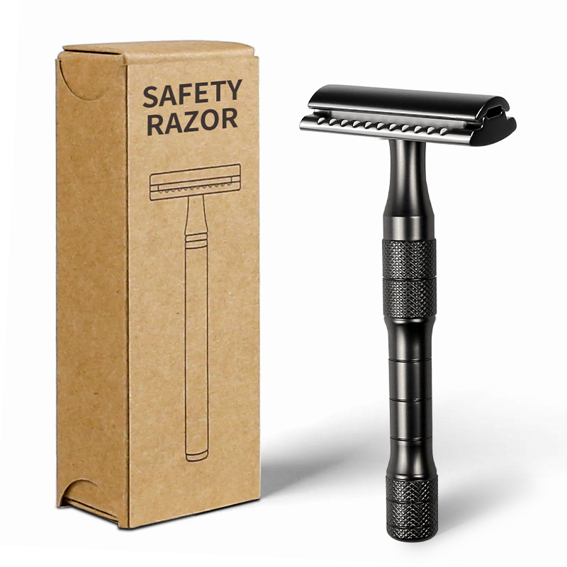 safety-razor-xr-009-01