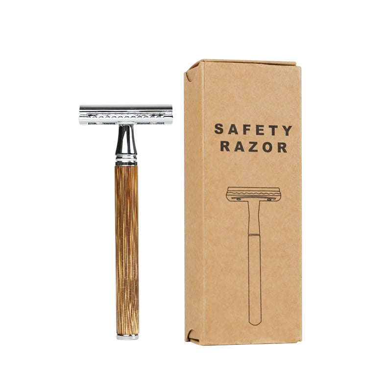 safety-razor-xr-014-02