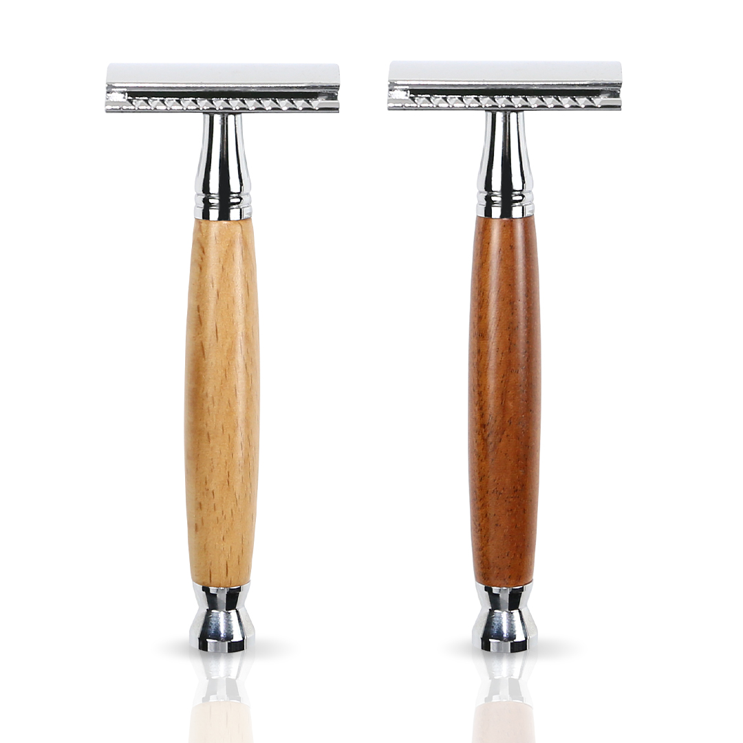 safety-razor-xr-017-01