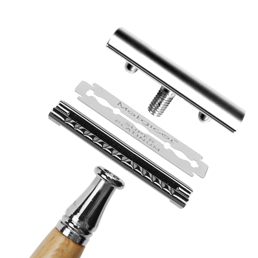 safety-razor-xr-017-02