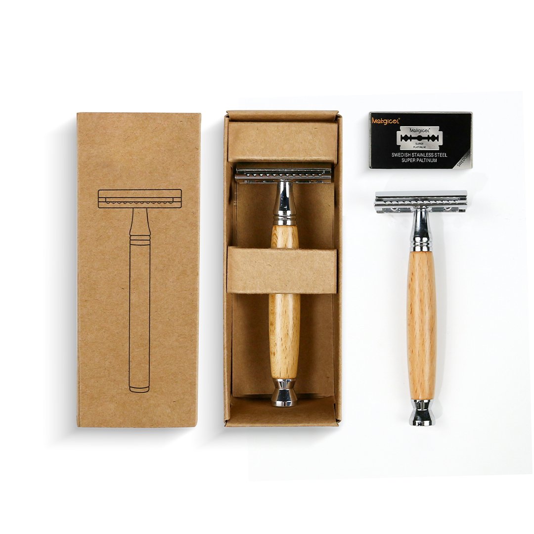 safety-razor-xr-017-06