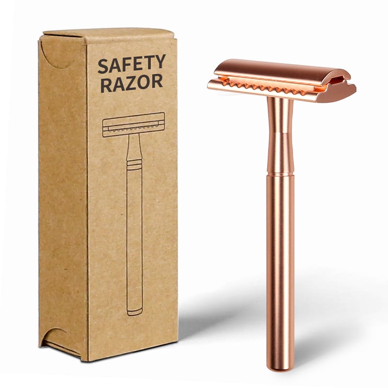 safety-razor-xr-022-01
