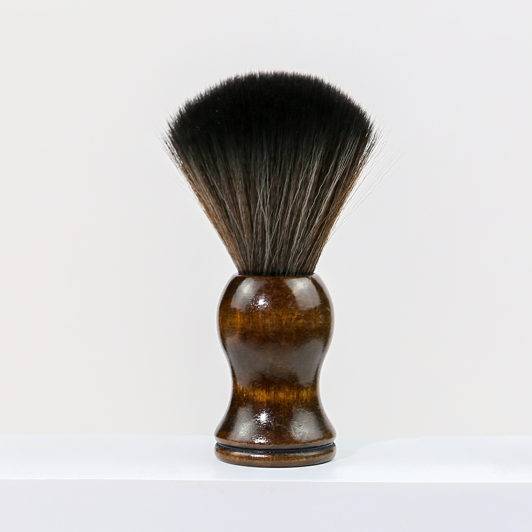 shaving-brush-BR001-01