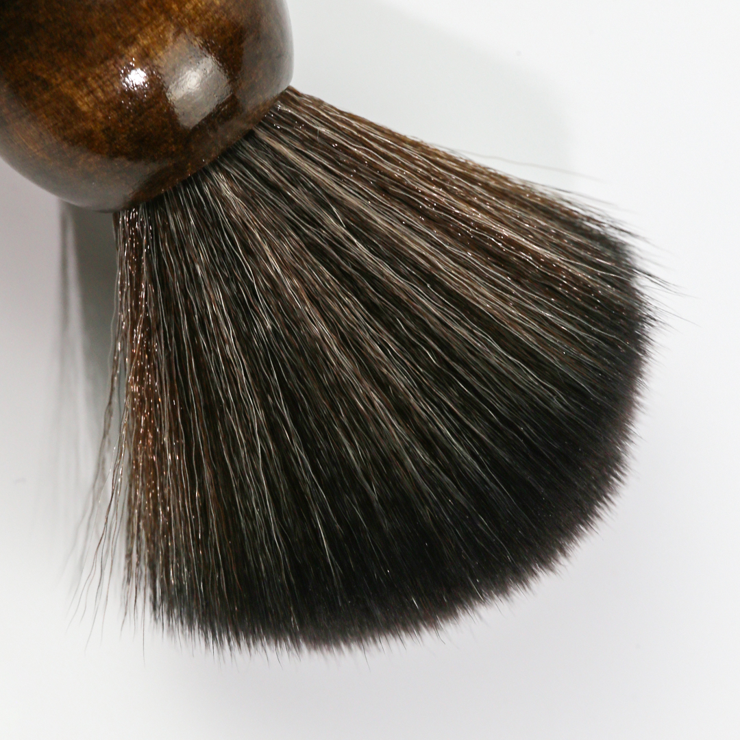 shaving-brush-BR001-02