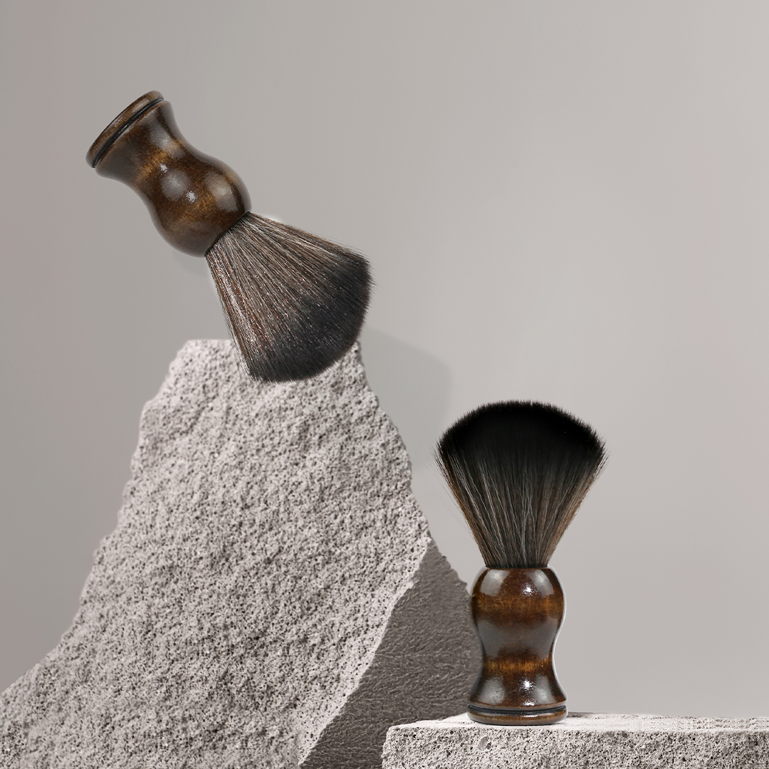 shaving-brush-BR001-04