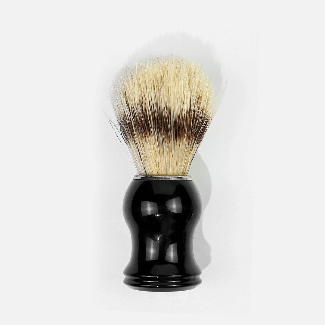 shaving-brush-BR002-01