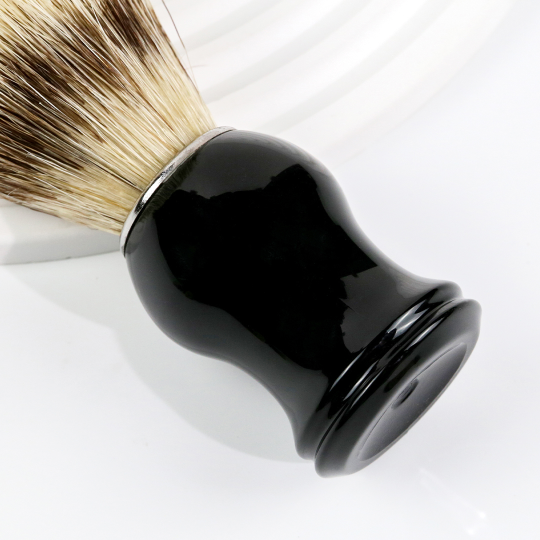 shaving-brush-BR002-06