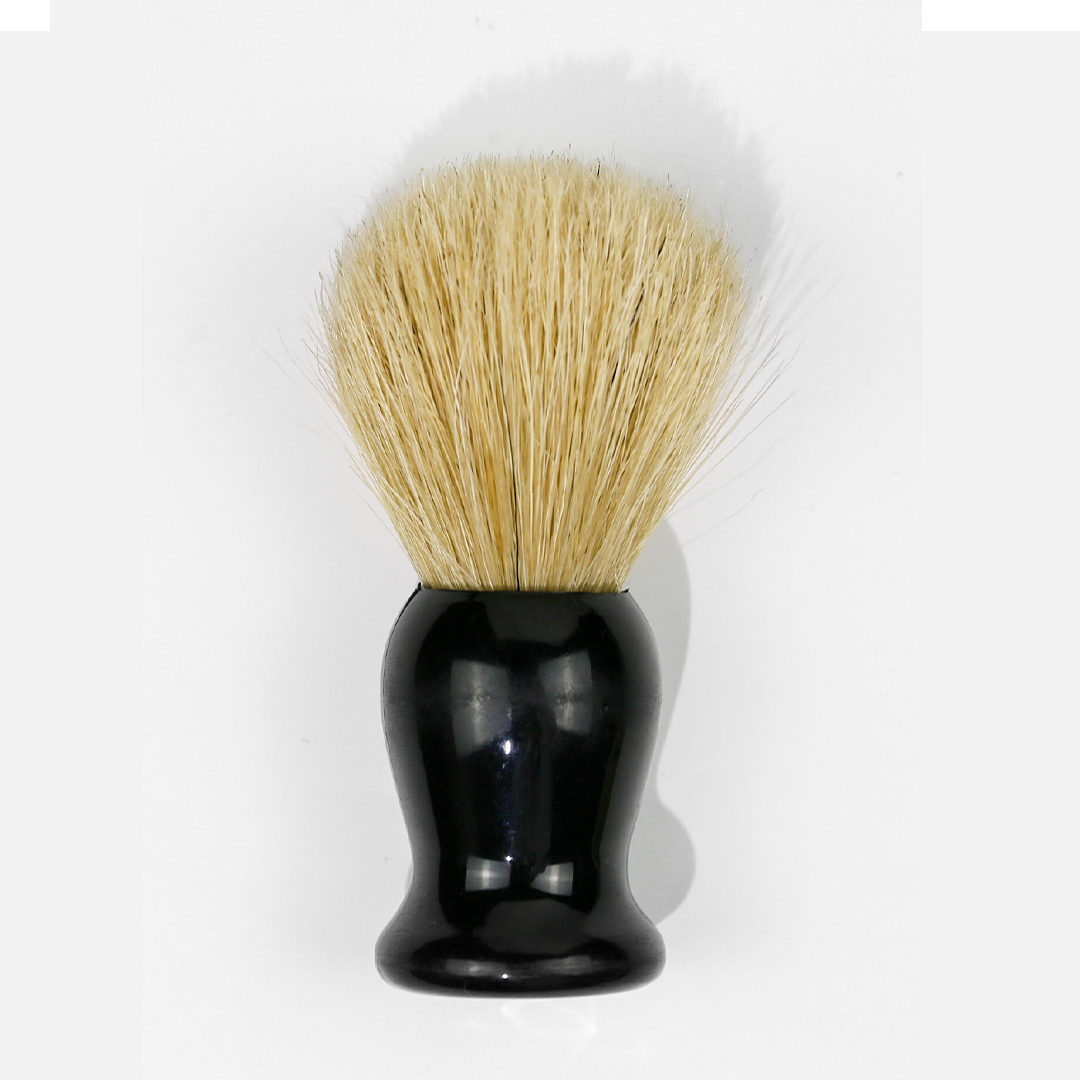 shaving-brush-BR003-01