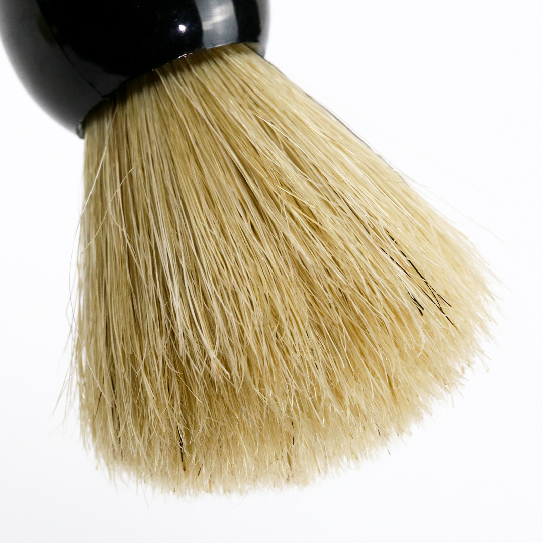 shaving-brush-BR003-02
