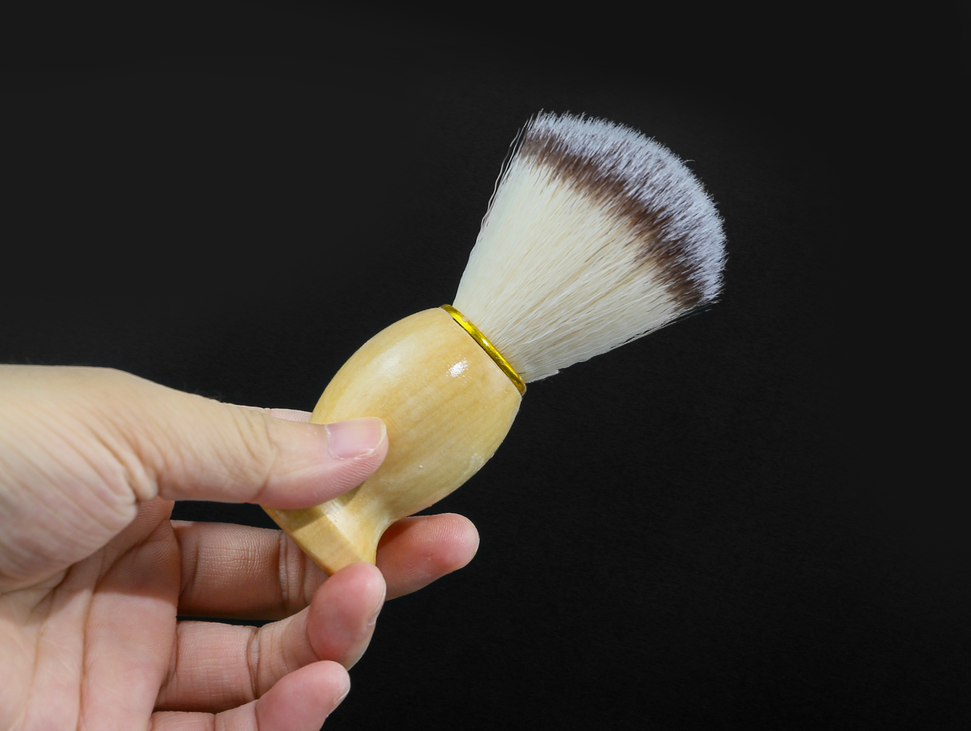 shaving-brush-BR003-03
