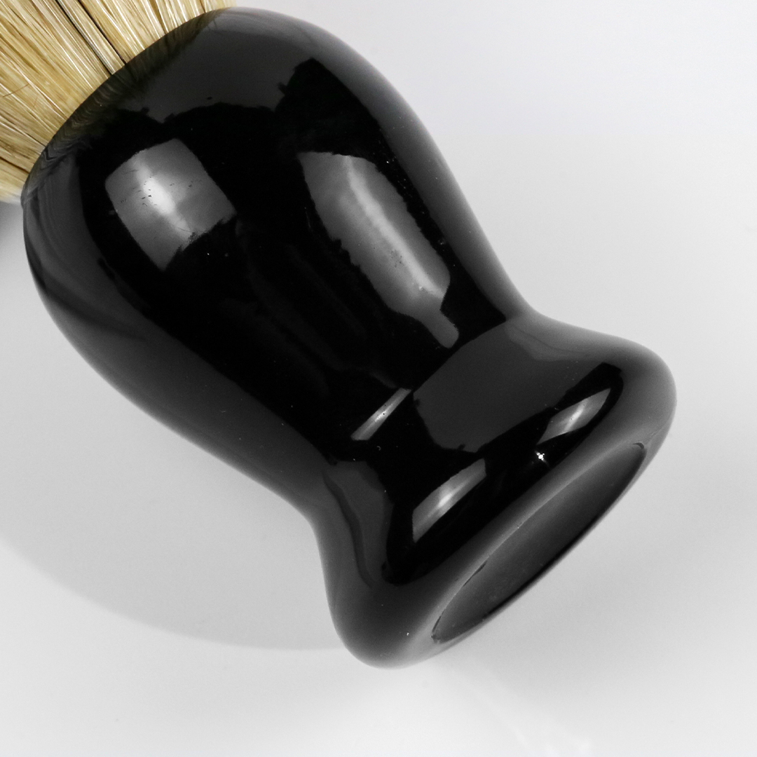shaving-brush-BR003-05
