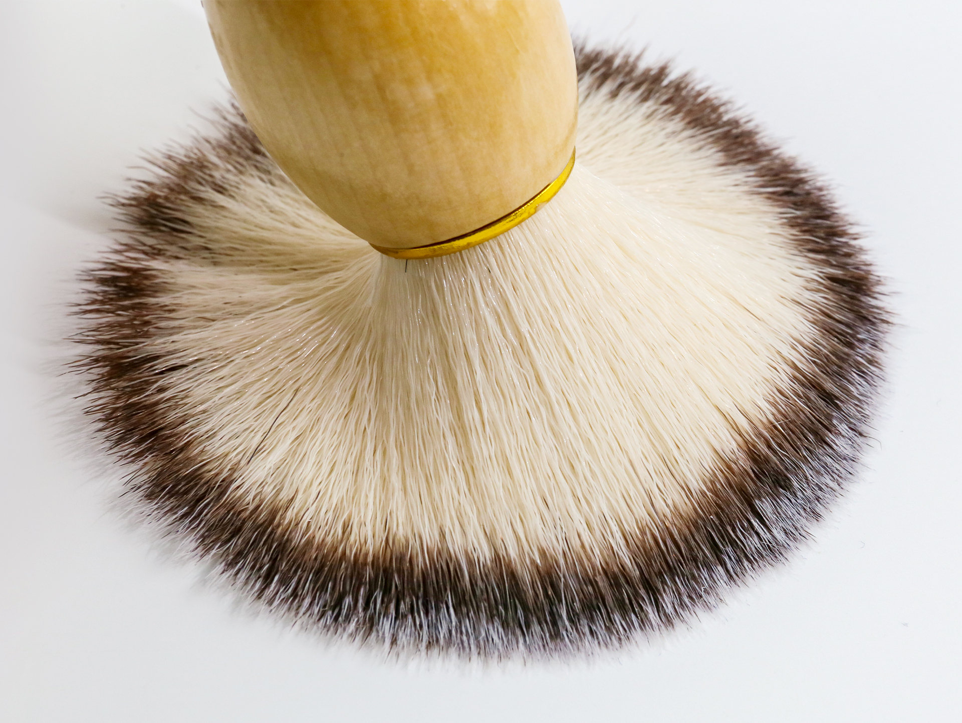 shaving-brush-BR003-06