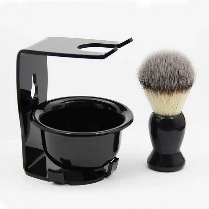 shaving-brush-xr-br004-03