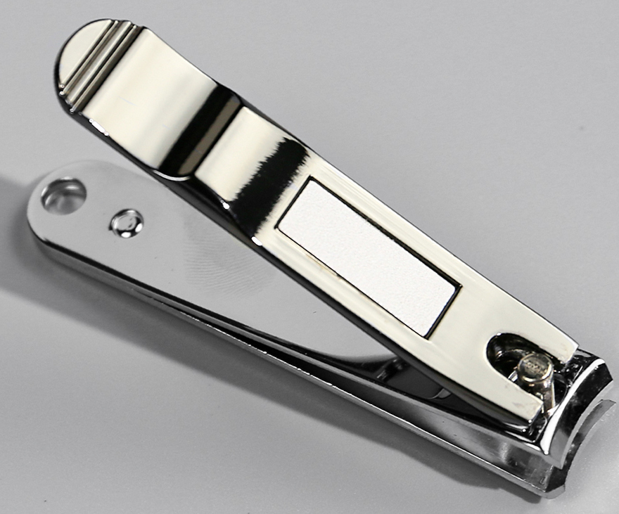 The Ultimate Guide to Choosing the Right Nail Clipper Matgicol