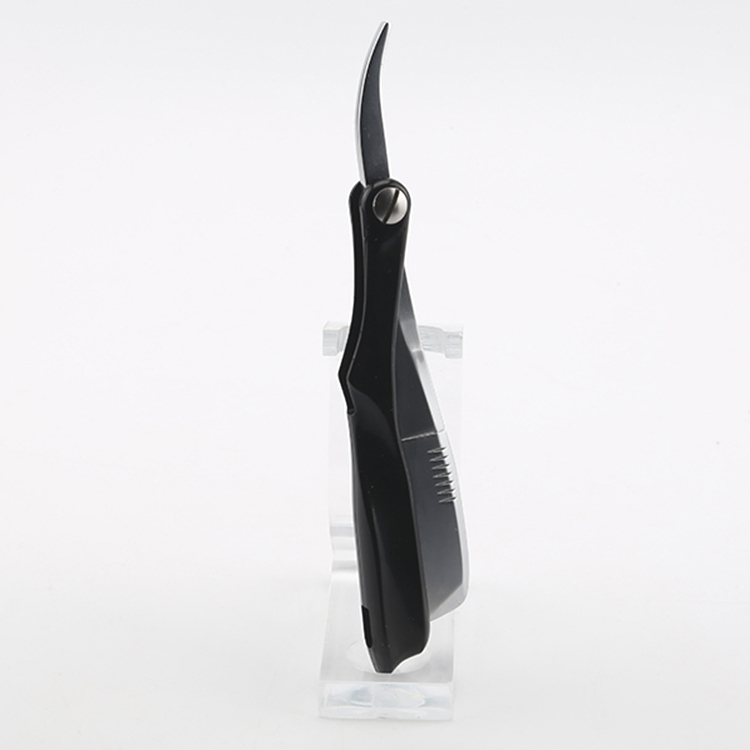 straight-razor-xr-002-01