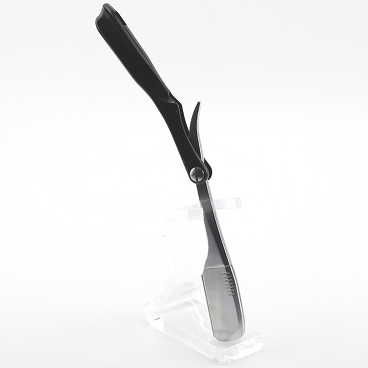 straight-razor-xr-002-02