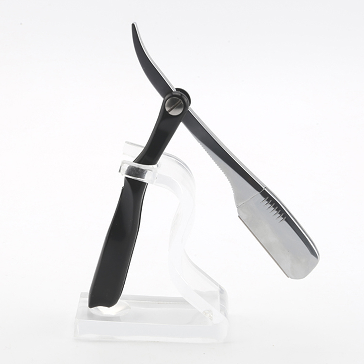 straight-razor-xr-002-03