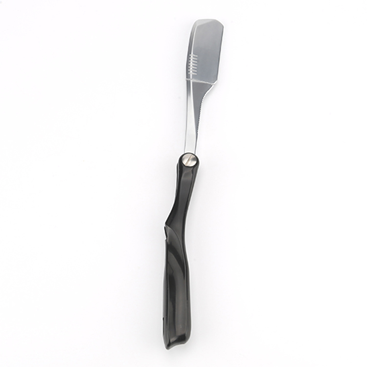 straight-razor-xr-002-04