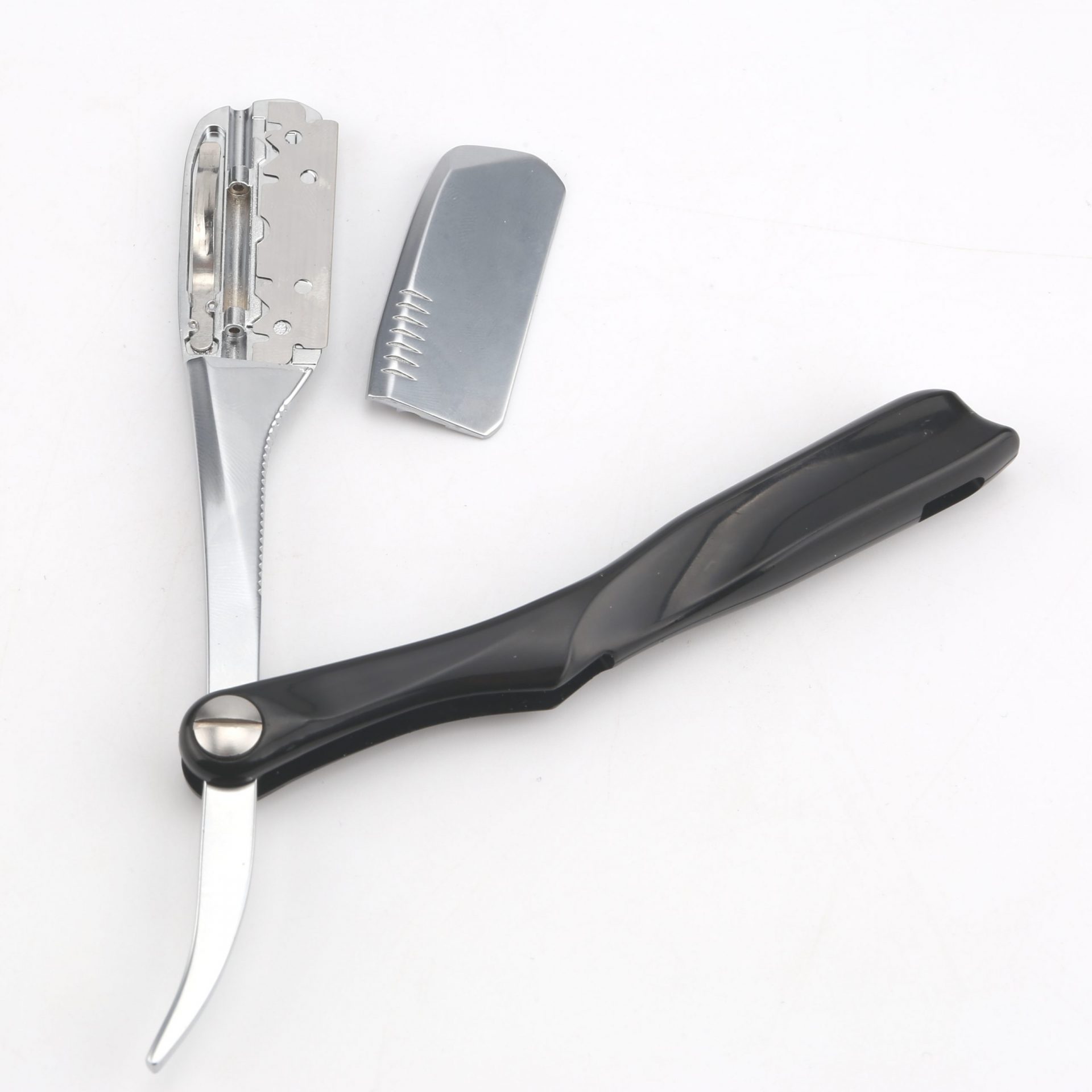 straight-razor-xr-002-05