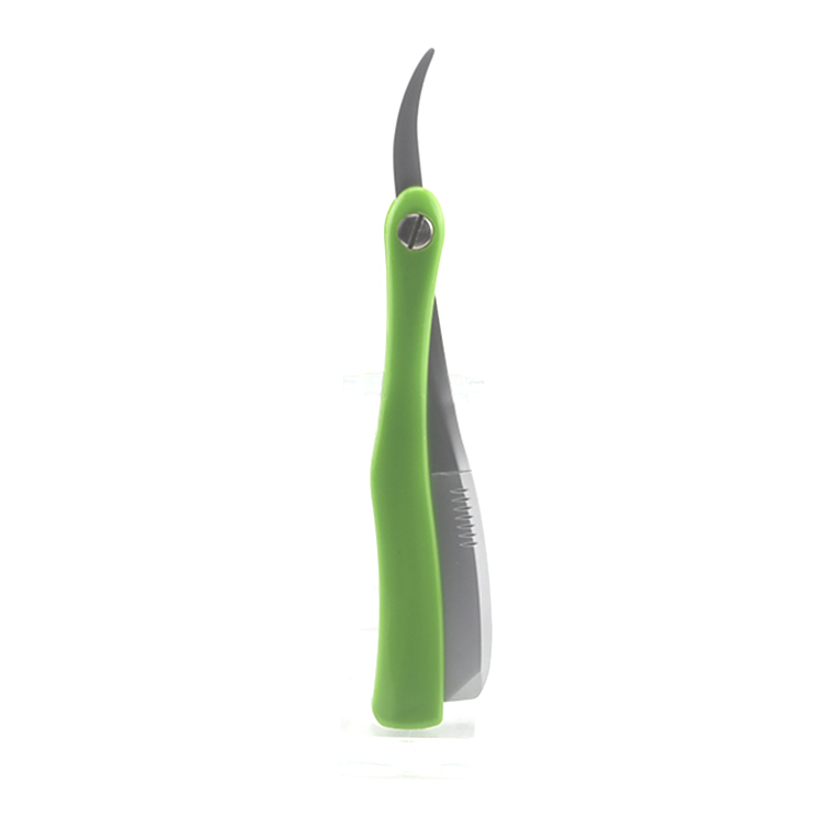 straight-razor-xr-002-06