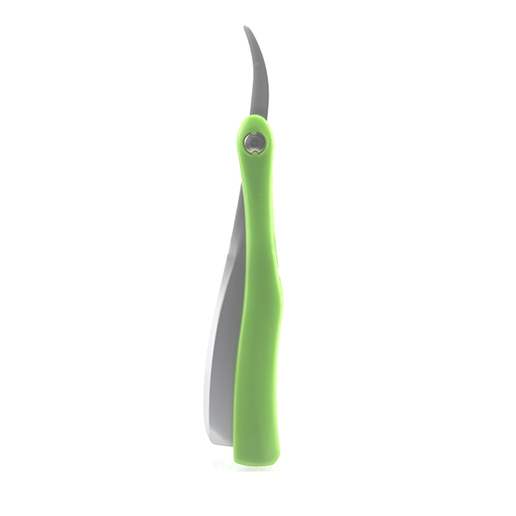 straight-razor-xr-002-07