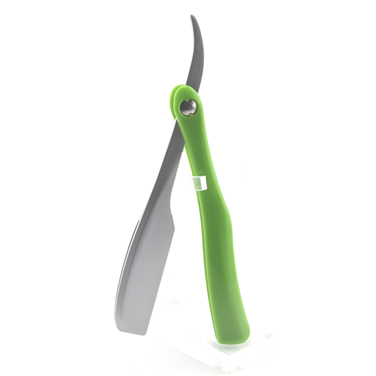 straight-razor-xr-002-08